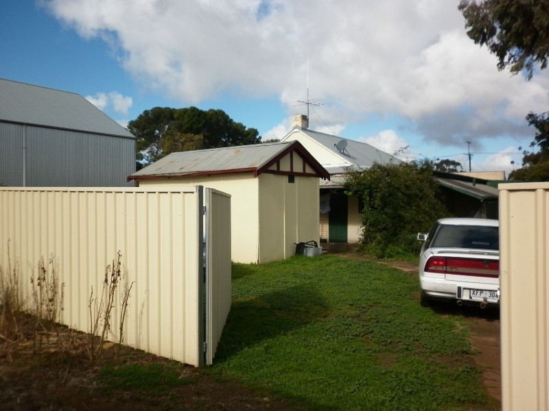 15 Duck Ponds Road, Stockwell SA 5355