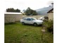 15 Duck Ponds Road, Stockwell SA 5355