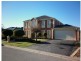 41 The Terrace, Gawler South SA 5118