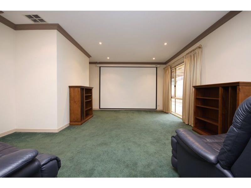 41 The Terrace, Gawler South SA 5118