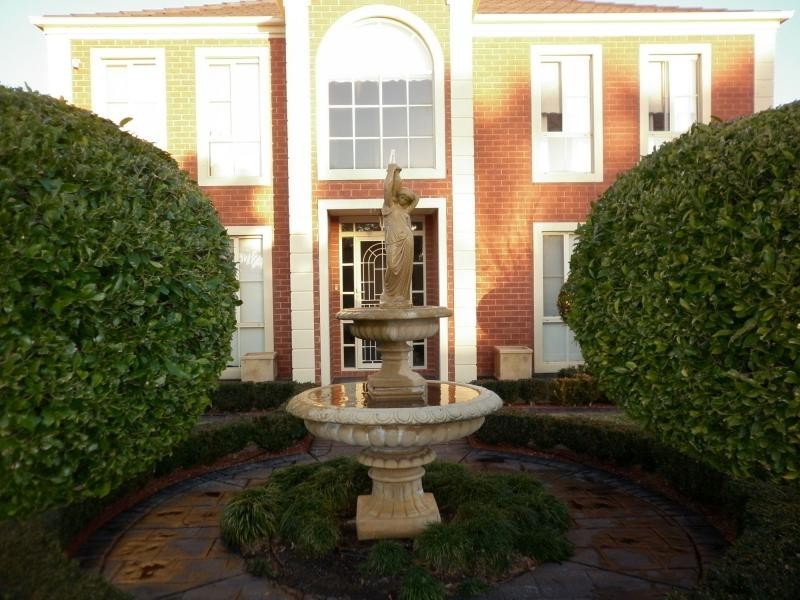 41 The Terrace, Gawler South SA 5118