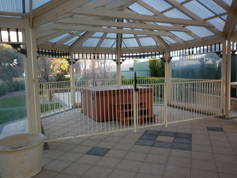 41 The Terrace, Gawler South SA 5118