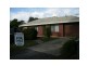 15 Gabriella Drive, Paralowie SA 5108