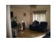 15 Gabriella Drive, Paralowie SA 5108