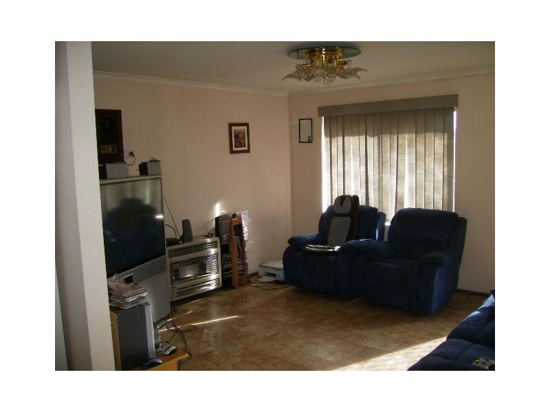 15 Gabriella Drive, Paralowie SA 5108