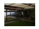 15 Gabriella Drive, Paralowie SA 5108