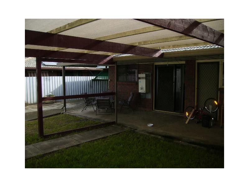 15 Gabriella Drive, Paralowie SA 5108