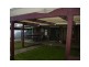 15 Gabriella Drive, Paralowie SA 5108