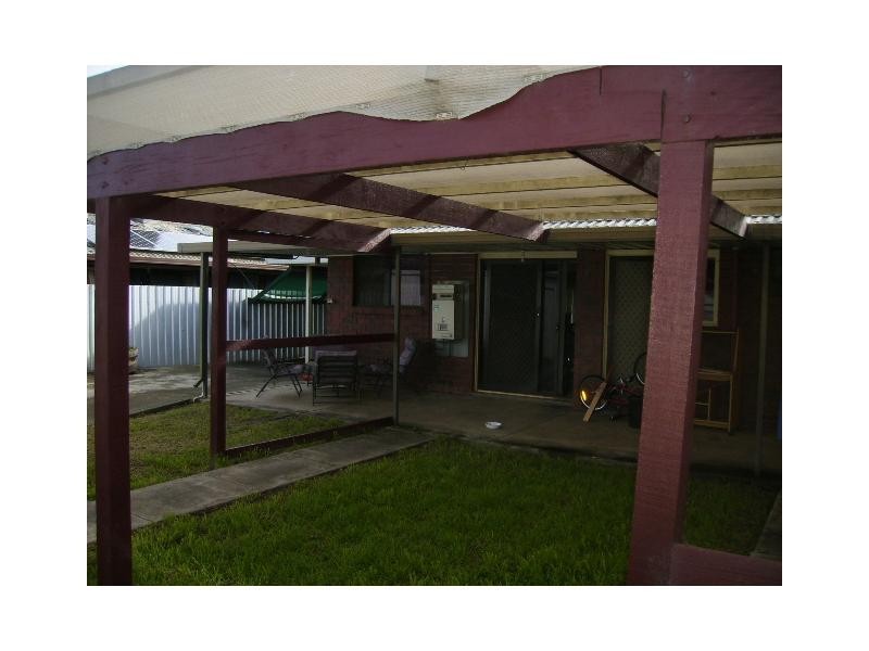 15 Gabriella Drive, Paralowie SA 5108