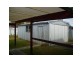 15 Gabriella Drive, Paralowie SA 5108