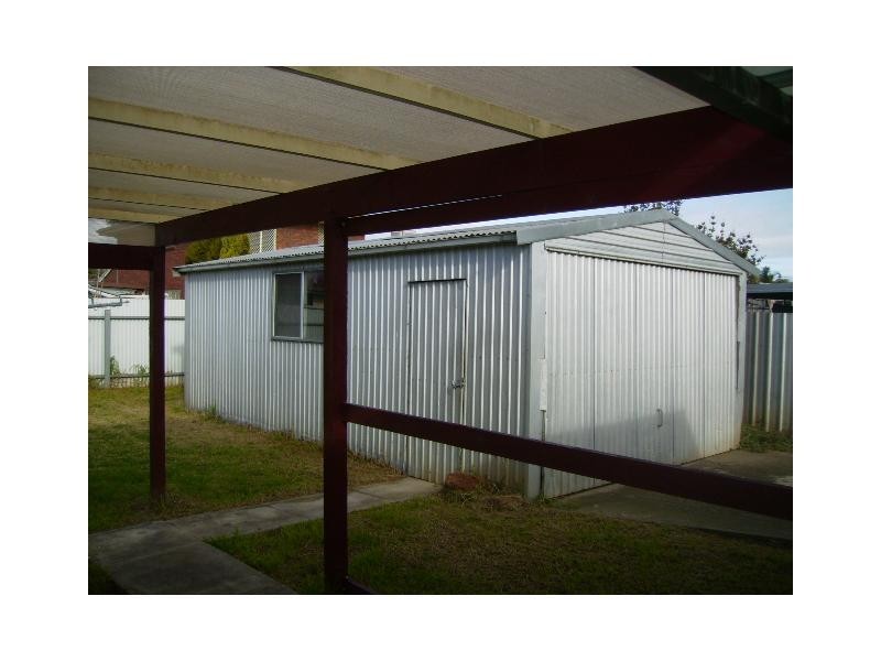 15 Gabriella Drive, Paralowie SA 5108