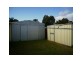 15 Gabriella Drive, Paralowie SA 5108