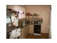 15 Gabriella Drive, Paralowie SA 5108