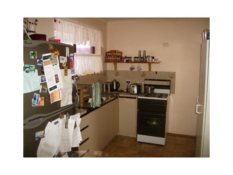15 Gabriella Drive, Paralowie SA 5108