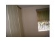 15 Gabriella Drive, Paralowie SA 5108