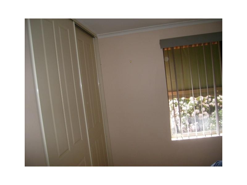 15 Gabriella Drive, Paralowie SA 5108