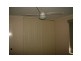 15 Gabriella Drive, Paralowie SA 5108