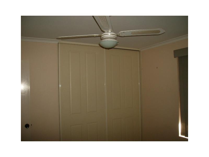 15 Gabriella Drive, Paralowie SA 5108