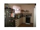 15 Gabriella Drive, Paralowie SA 5108