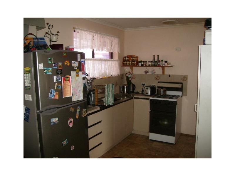 15 Gabriella Drive, Paralowie SA 5108