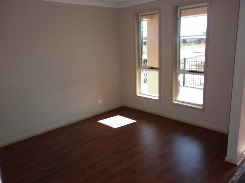 Lot 922 Newton Boulevard, Munno Para West SA 5115