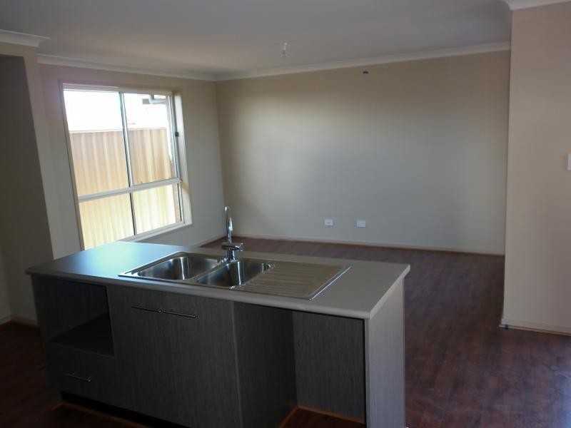 Lot 922 Newton Boulevard, Munno Para West SA 5115