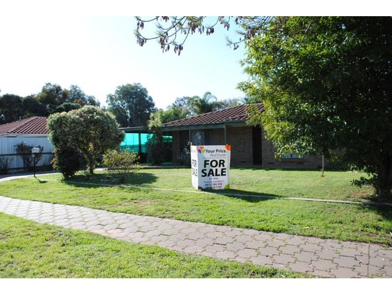 111 Burton Road, Paralowie SA 5108