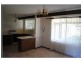111 Burton Road, Paralowie SA 5108
