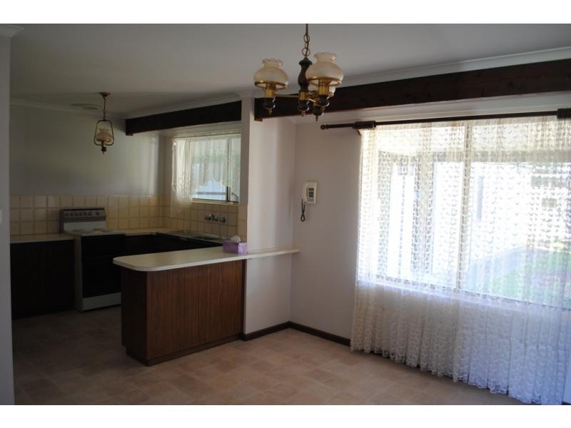 111 Burton Road, Paralowie SA 5108