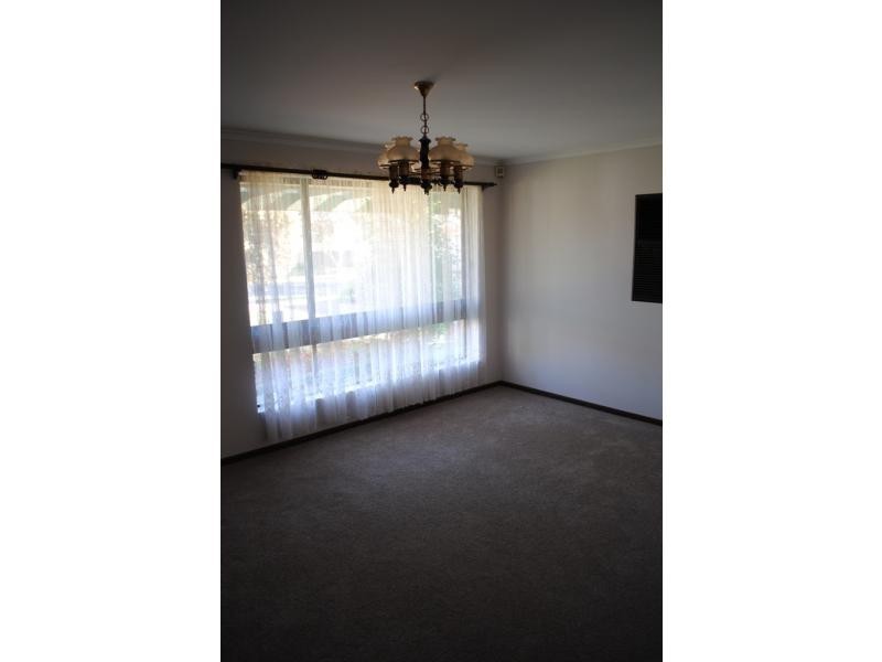 111 Burton Road, Paralowie SA 5108