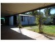 111 Burton Road, Paralowie SA 5108