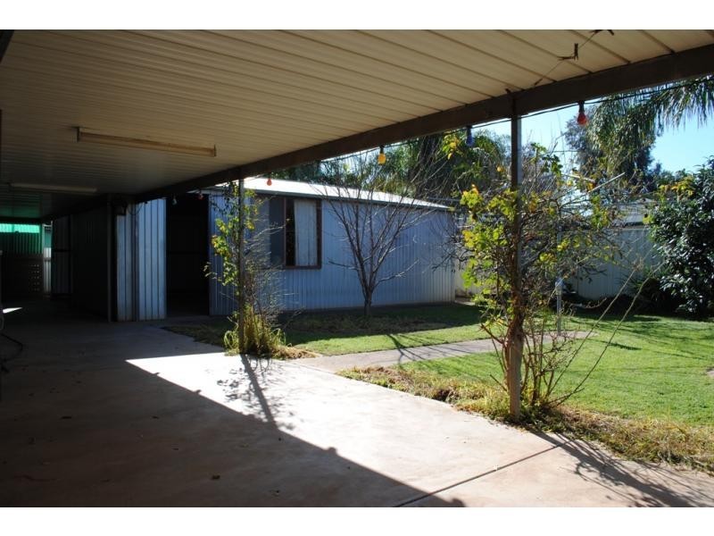 111 Burton Road, Paralowie SA 5108