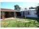 111 Burton Road, Paralowie SA 5108