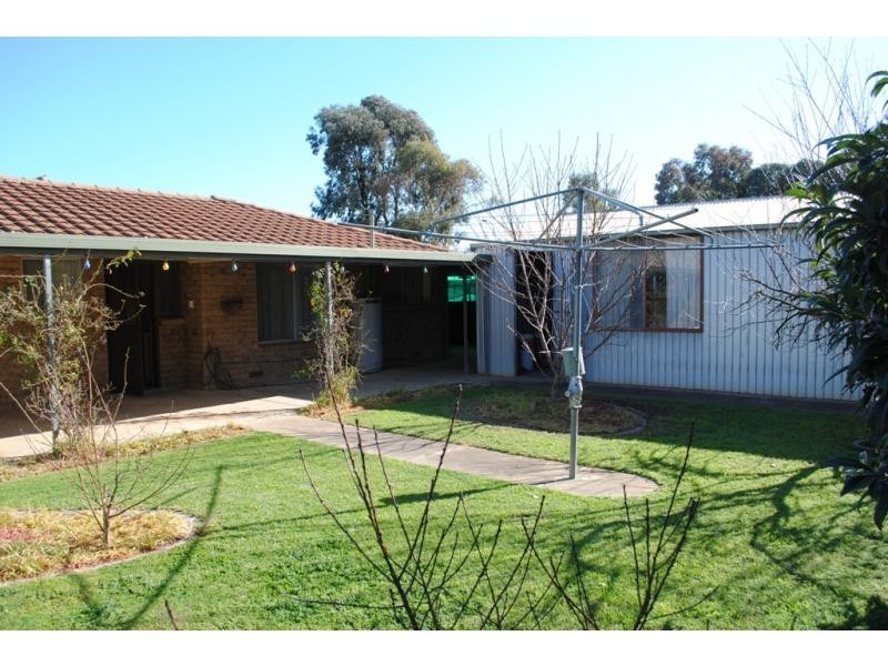 111 Burton Road, Paralowie SA 5108