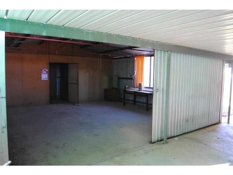 111 Burton Road, Paralowie SA 5108