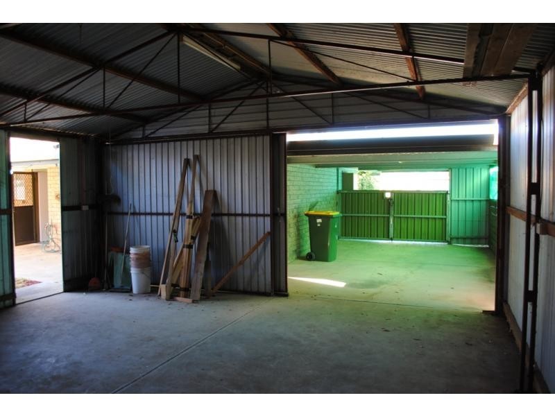 111 Burton Road, Paralowie SA 5108