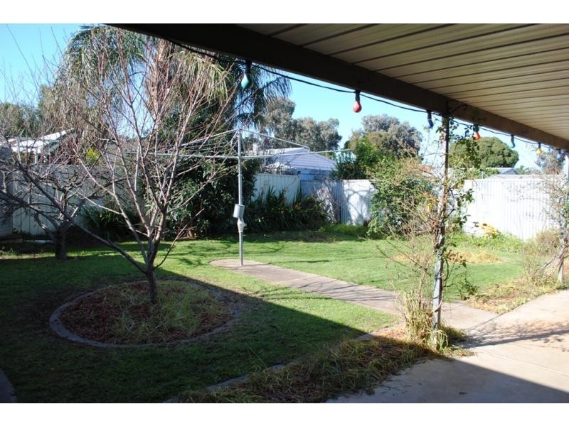 111 Burton Road, Paralowie SA 5108