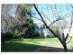 111 Burton Road, Paralowie SA 5108