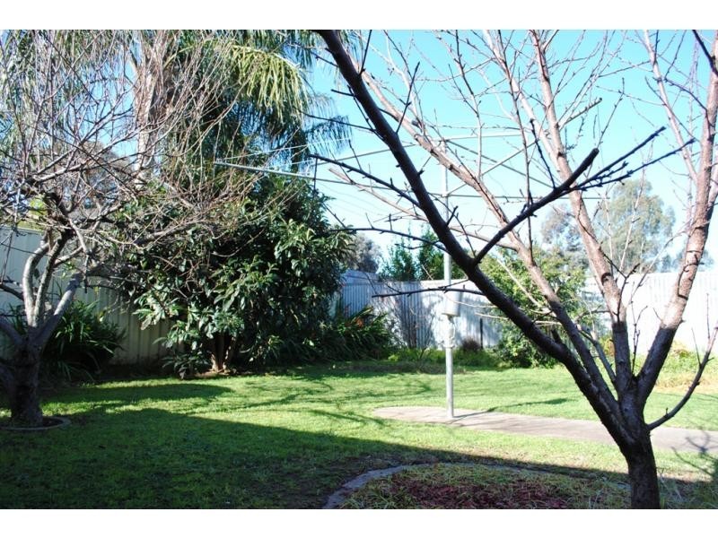 111 Burton Road, Paralowie SA 5108