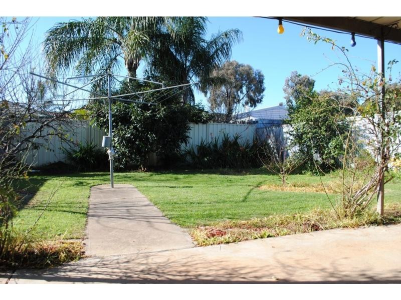 111 Burton Road, Paralowie SA 5108