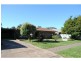 111 Burton Road, Paralowie SA 5108