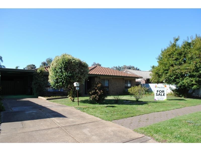 111 Burton Road, Paralowie SA 5108