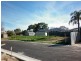 6A The Crescent, Nuriootpa SA 5355