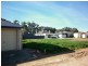 6A The Crescent, Nuriootpa SA 5355