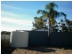 6A The Crescent, Nuriootpa SA 5355