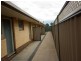 Unit 26/4 Para Road, Evanston SA 5116