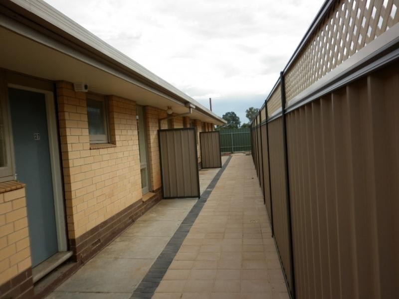 Unit 26/4 Para Road, Evanston SA 5116