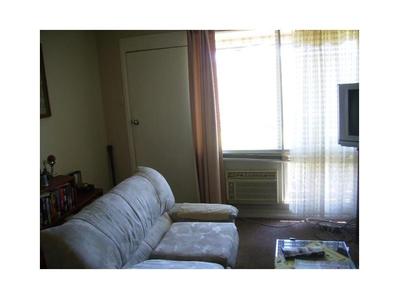 Unit 26/4 Para Road, Evanston SA 5116