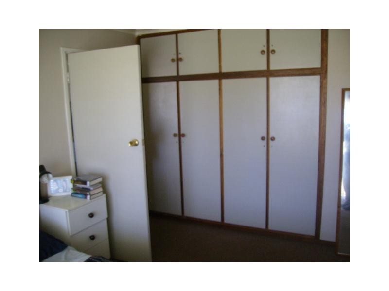 Unit 26/4 Para Road, Evanston SA 5116