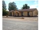 2 Jean Place, Riverton SA 5412